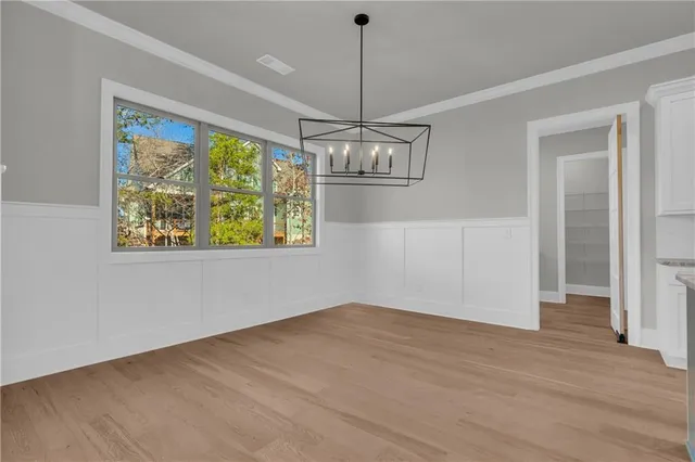 $819,900 | 7114 Nightfall Lane, Gainesville, GA 30506