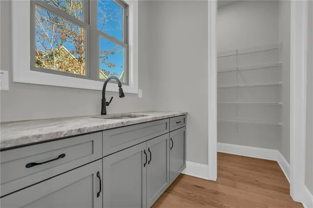 $819,900 | 7114 Nightfall Lane, Gainesville, GA 30506