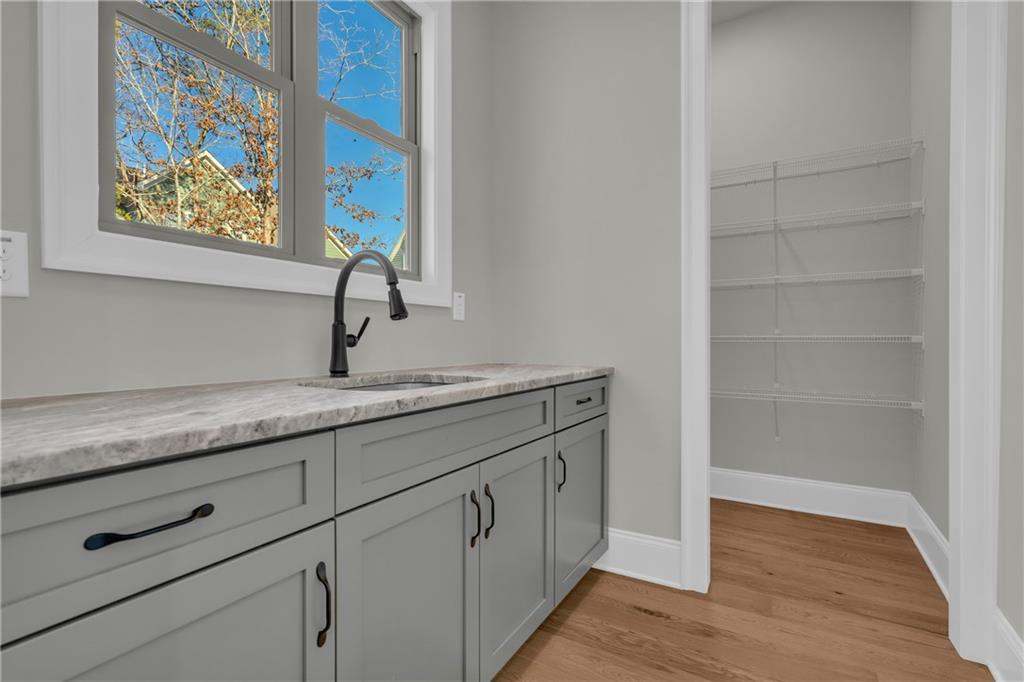 7114 Nightfall Lane Gainesville, GA 30506 - Photo 20 of 67