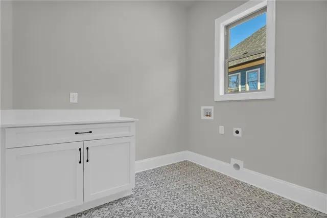 $819,900 | 7114 Nightfall Lane, Gainesville, GA 30506