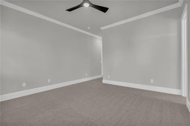 $819,900 | 7114 Nightfall Lane, Gainesville, GA 30506