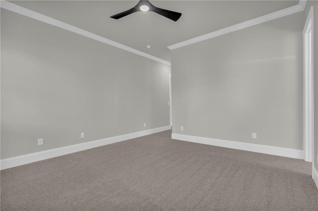 7114 Nightfall Lane Gainesville, GA 30506 - Photo 24 of 67