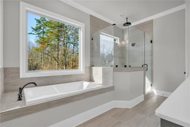 $819,900 | 7114 Nightfall Lane, Gainesville, GA 30506