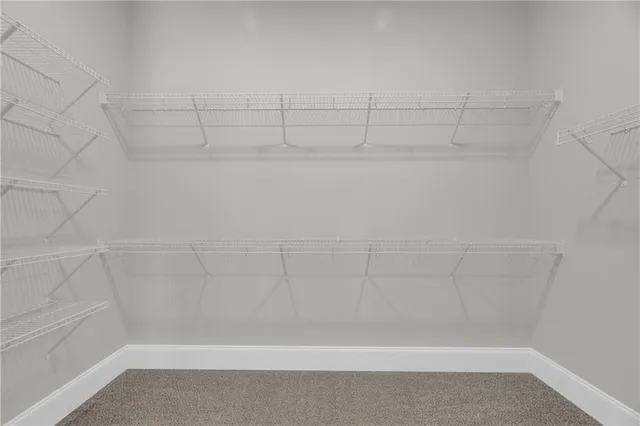 $819,900 | 7114 Nightfall Lane, Gainesville, GA 30506