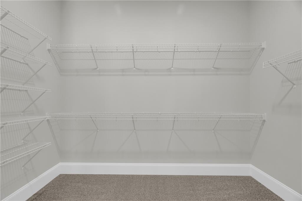 7114 Nightfall Lane Gainesville, GA 30506 - Photo 27 of 67