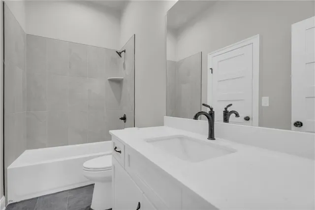 $819,900 | 7114 Nightfall Lane, Gainesville, GA 30506