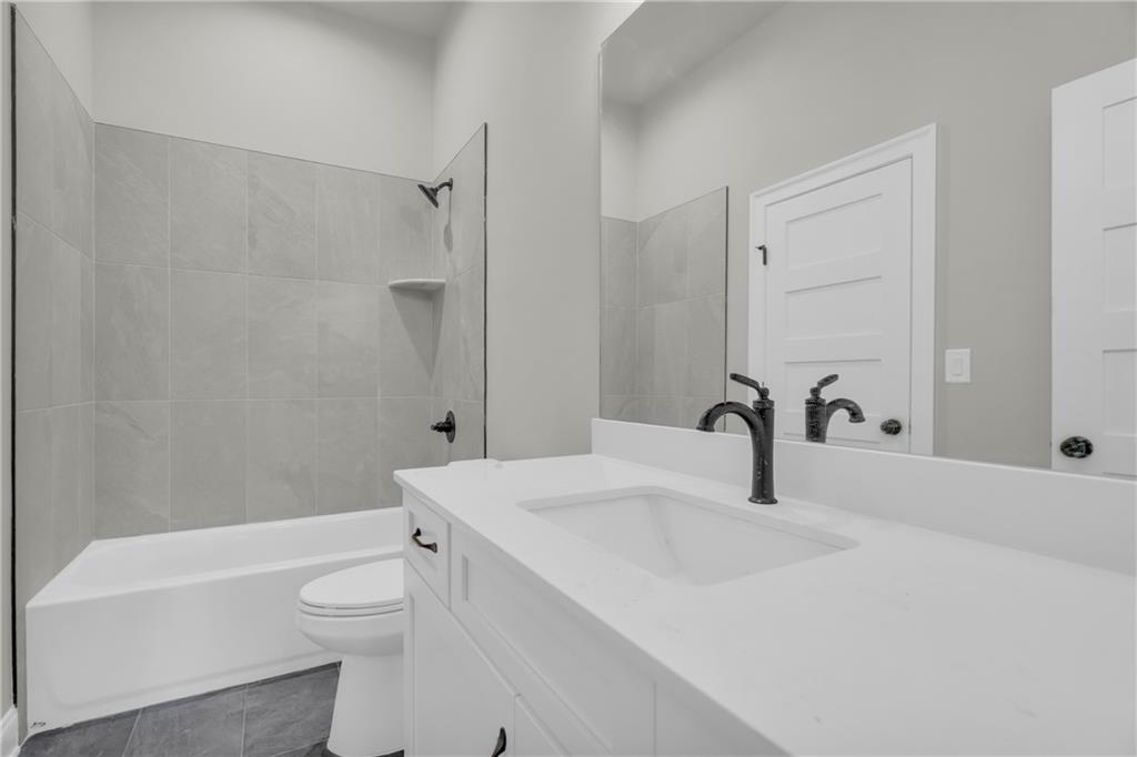 7114 Nightfall Lane Gainesville, GA 30506 - Photo 28 of 67