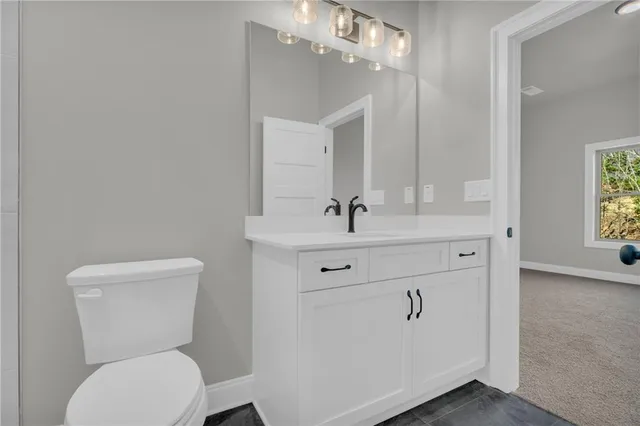 $819,900 | 7114 Nightfall Lane, Gainesville, GA 30506