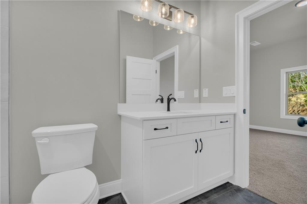 7114 Nightfall Lane Gainesville, GA 30506 - Photo 29 of 67