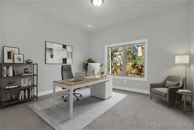 $819,900 | 7114 Nightfall Lane, Gainesville, GA 30506