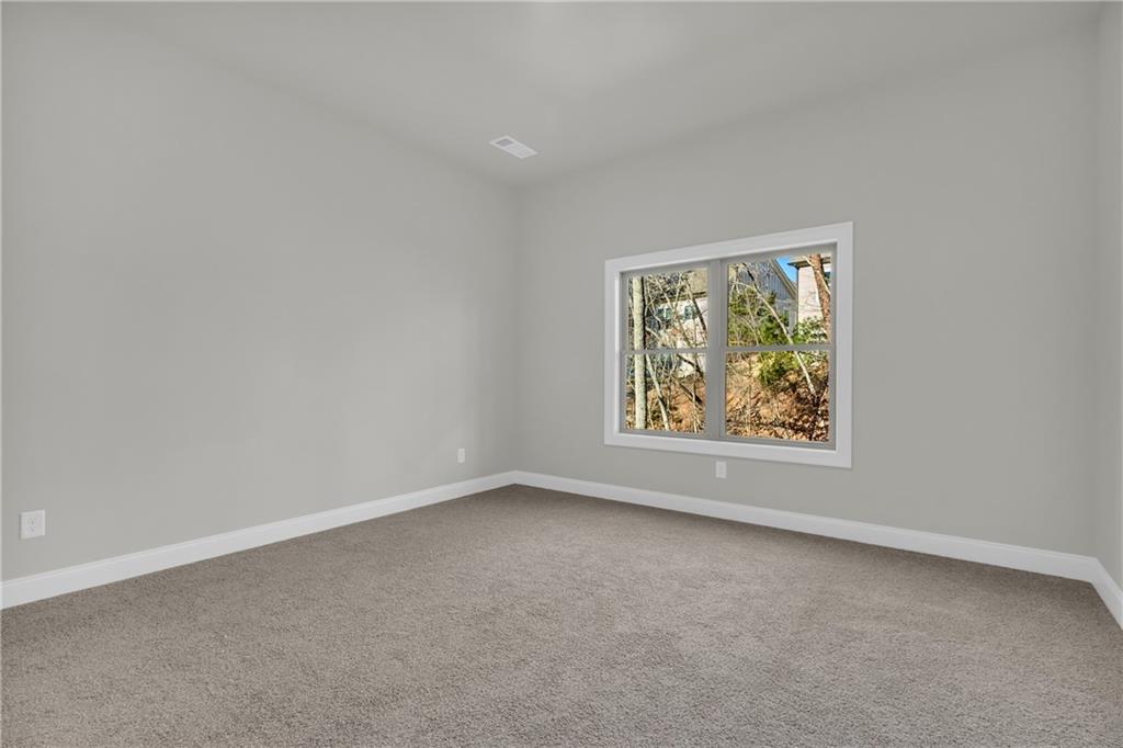 7114 Nightfall Lane Gainesville, GA 30506 - Photo 31 of 67