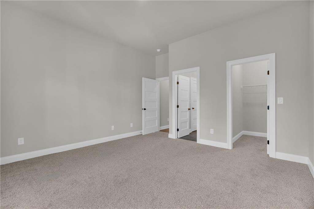 7114 Nightfall Lane Gainesville, GA 30506 - Photo 32 of 67