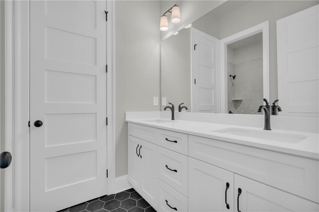 7114 Nightfall Lane Gainesville, GA 30506 - Photo 33 of 67