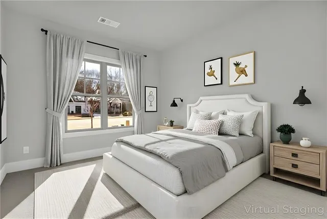 $819,900 | 7114 Nightfall Lane, Gainesville, GA 30506