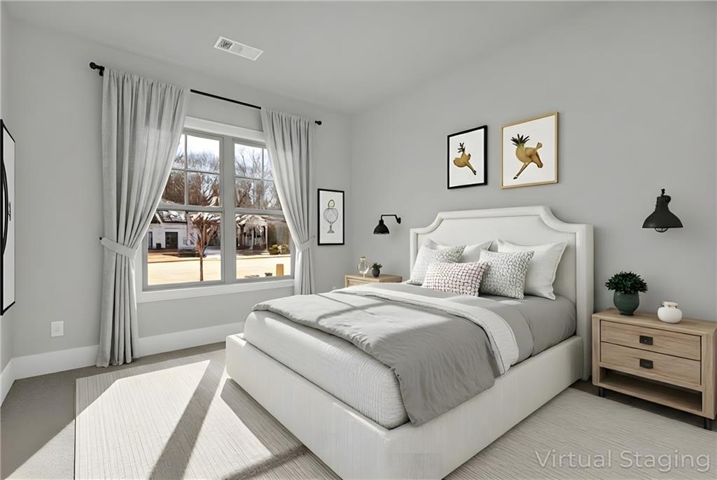 7114 Nightfall Lane Gainesville, GA 30506 - Photo 34 of 67