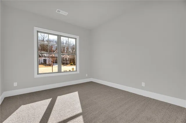 $819,900 | 7114 Nightfall Lane, Gainesville, GA 30506