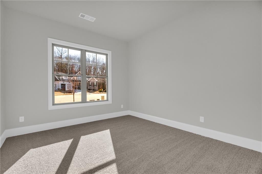 7114 Nightfall Lane Gainesville, GA 30506 - Photo 35 of 67