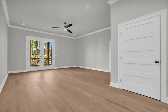 $819,900 | 7114 Nightfall Lane, Gainesville, GA 30506