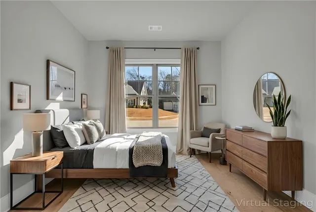 $819,900 | 7114 Nightfall Lane, Gainesville, GA 30506