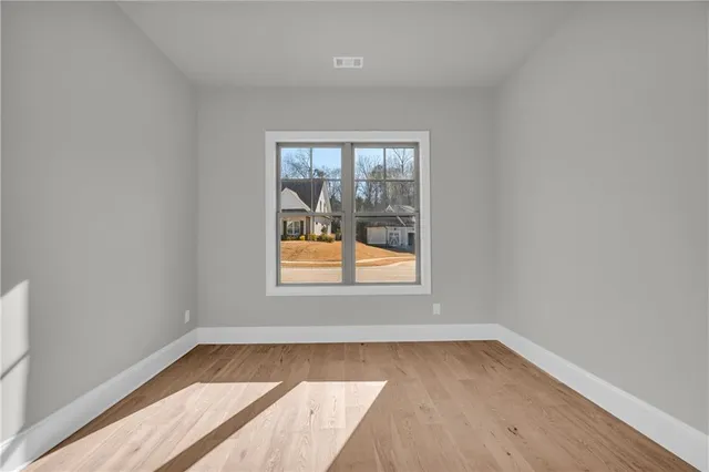 $819,900 | 7114 Nightfall Lane, Gainesville, GA 30506