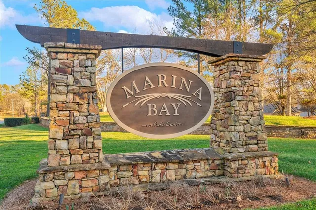 $819,900 | 7114 Nightfall Lane, Gainesville, GA 30506