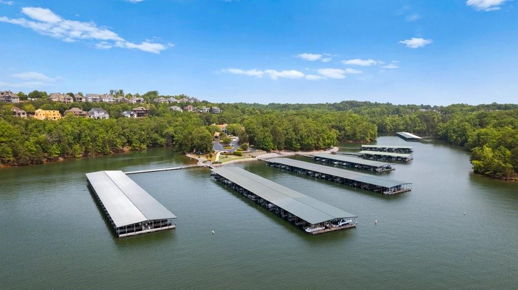 7114 Nightfall Lane Gainesville, GA 30506 - Photo 63 of 67