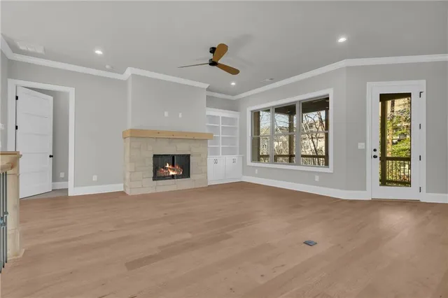 $819,900 | 7114 Nightfall Lane, Gainesville, GA 30506