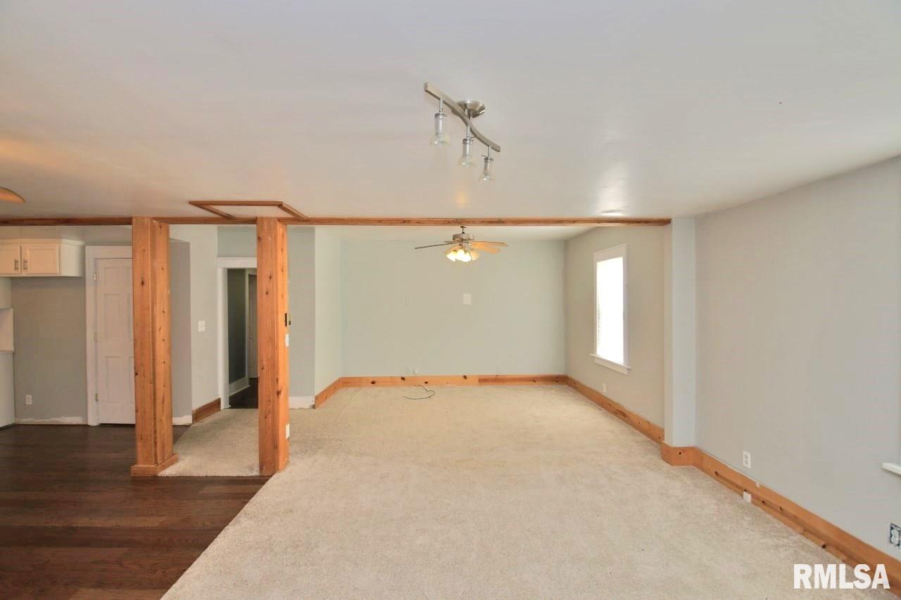 17507 North Duncan Road Princeville, IL 61559 - Photo 11 of 49 Gallery Image 11