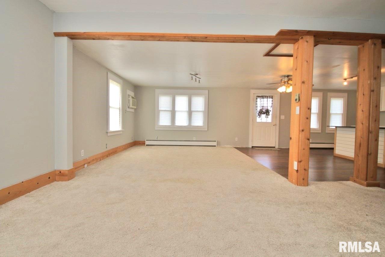 17507 North Duncan Road Princeville, IL 61559 - Photo 12 of 49 Gallery Image 12