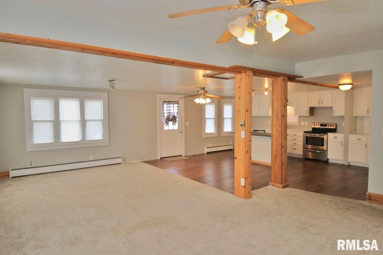 17507 North Duncan Road Princeville, IL 61559 - Photo 13 of 49 Gallery Image 13