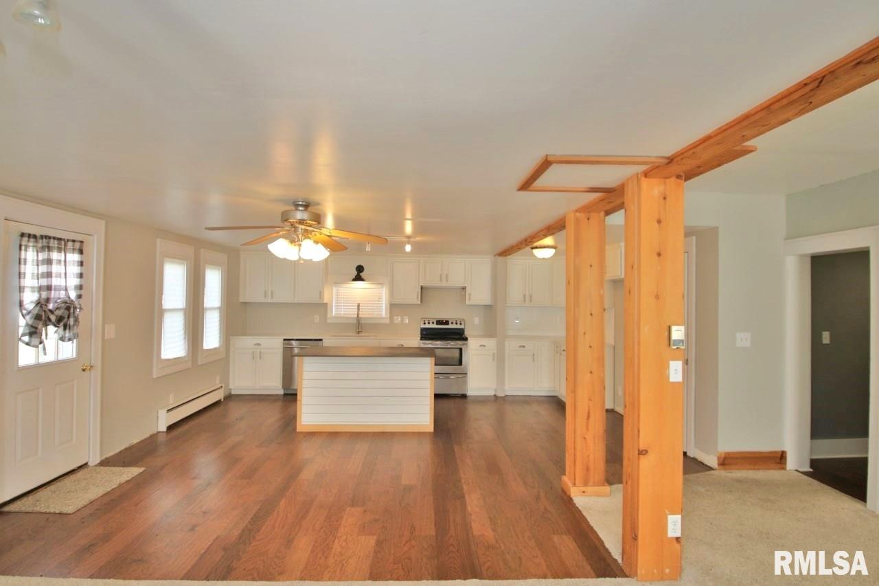 17507 North Duncan Road Princeville, IL 61559 - Photo 14 of 49 Gallery Image 14