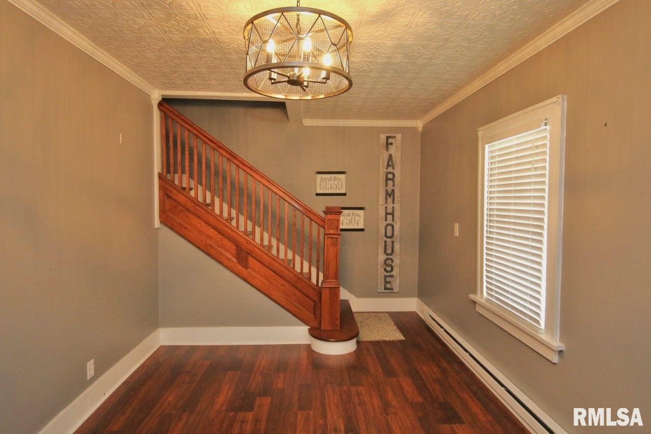 17507 North Duncan Road Princeville, IL 61559 - Photo 15 of 49 Gallery Image 15