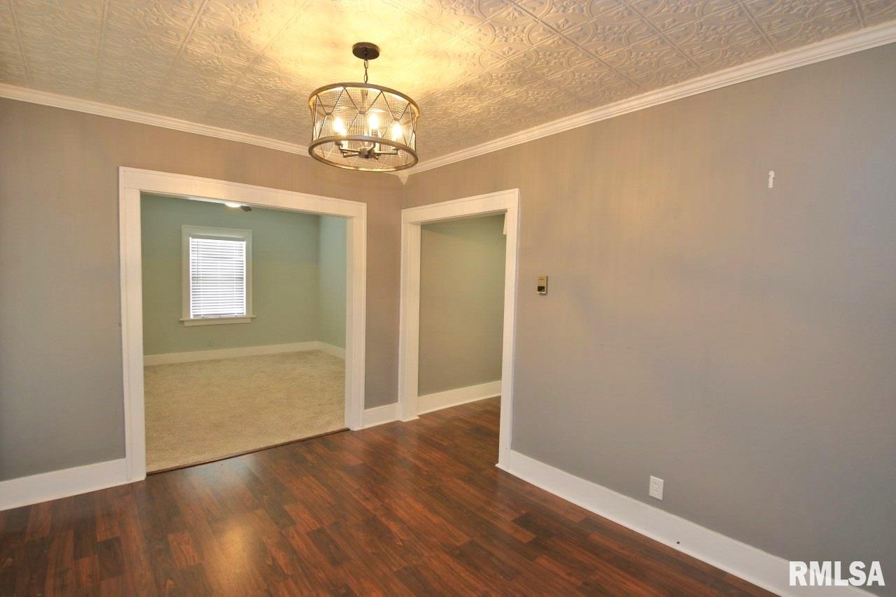 17507 North Duncan Road Princeville, IL 61559 - Photo 16 of 49 Gallery Image 16