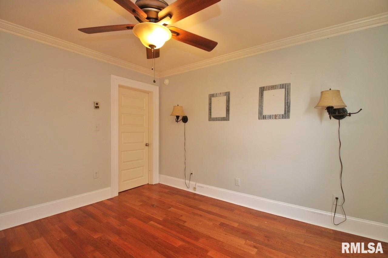 17507 North Duncan Road Princeville, IL 61559 - Photo 17 of 49 Gallery Image 17