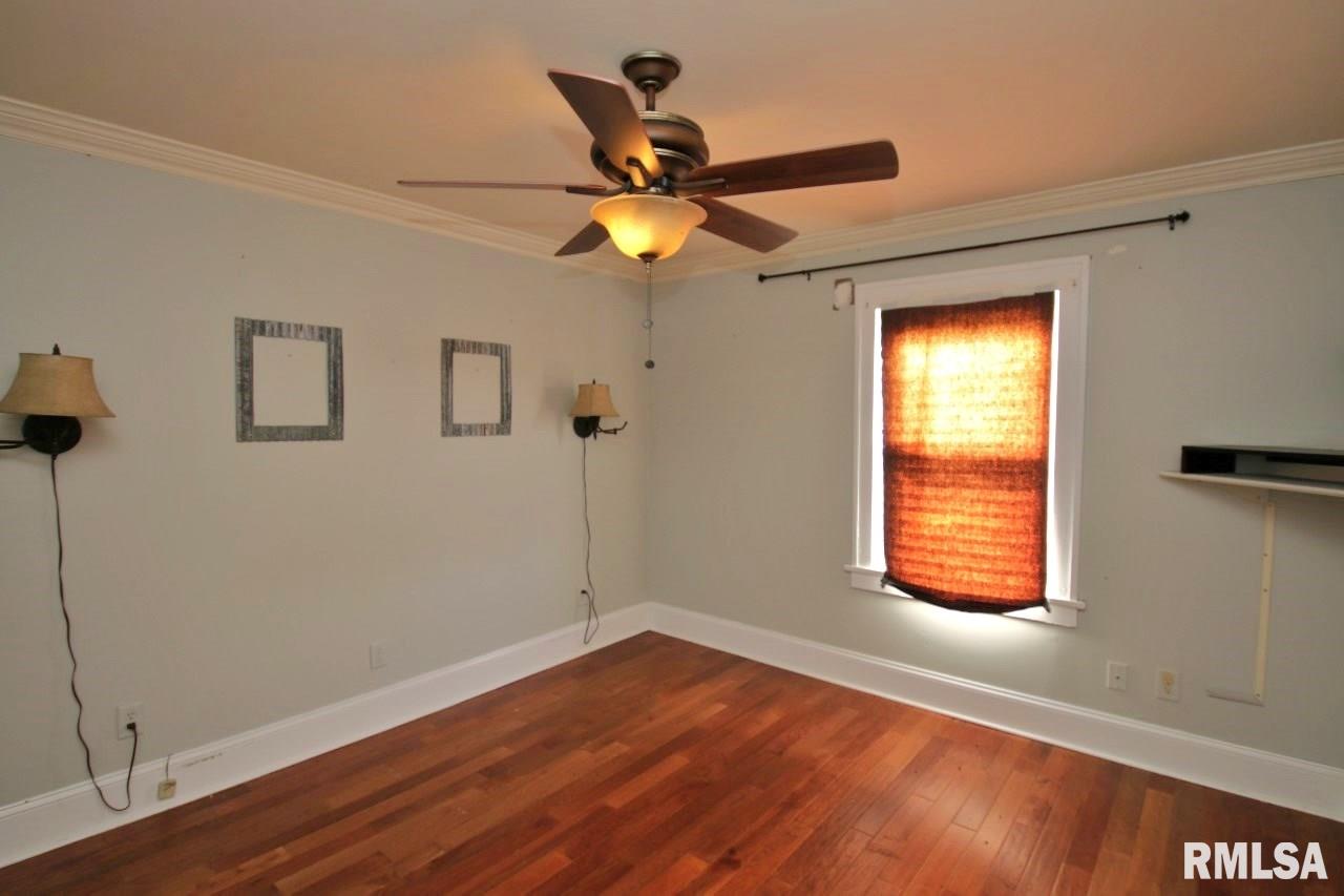 17507 North Duncan Road Princeville, IL 61559 - Photo 18 of 49 Gallery Image 18