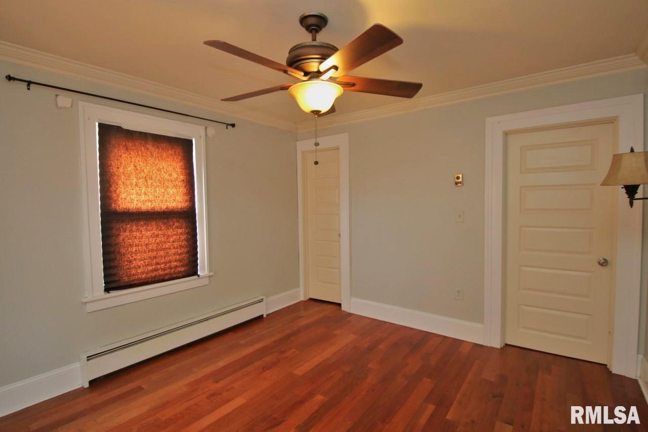 17507 North Duncan Road Princeville, IL 61559 - Photo 19 of 49 Gallery Image 19