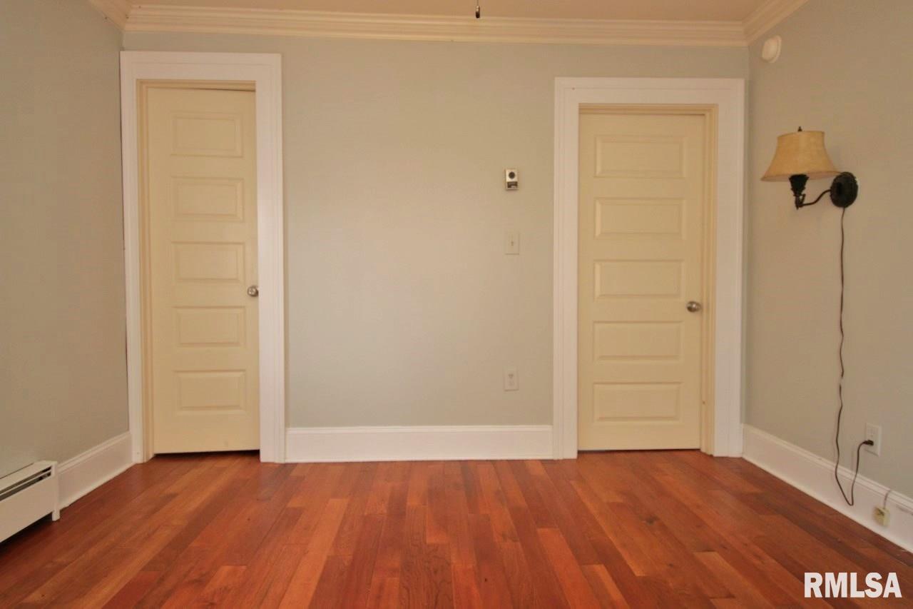 17507 North Duncan Road Princeville, IL 61559 - Photo 20 of 49 Gallery Image 20