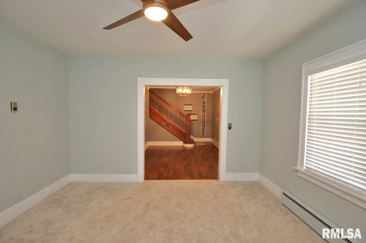 17507 North Duncan Road Princeville, IL 61559 - Photo 21 of 49 Gallery Image 21