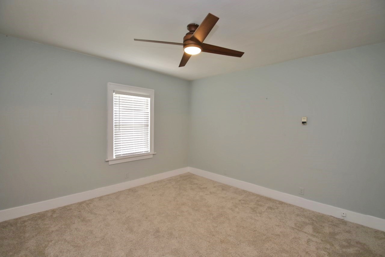 17507 North Duncan Road Princeville, IL 61559 - Photo 22 of 49 Gallery Image 22
