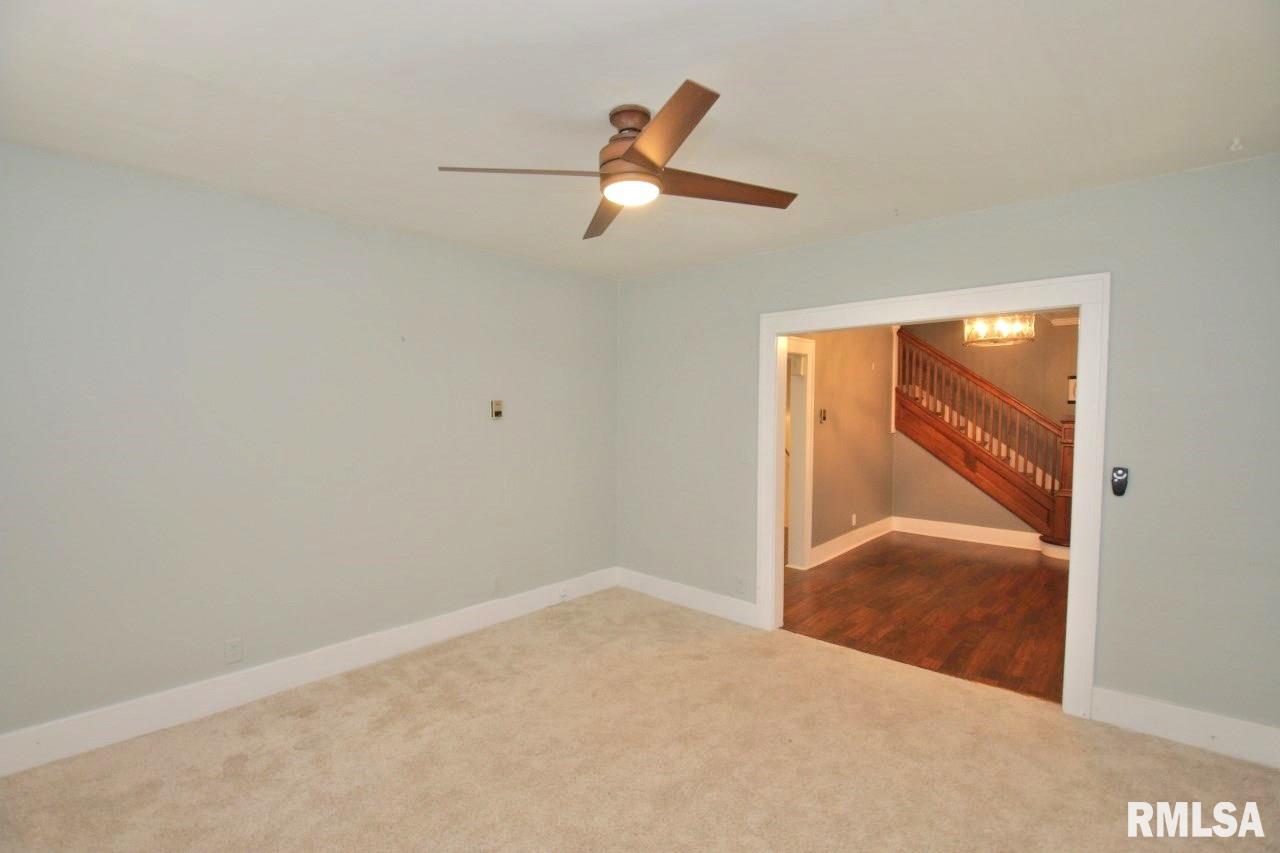17507 North Duncan Road Princeville, IL 61559 - Photo 23 of 49 Gallery Image 23