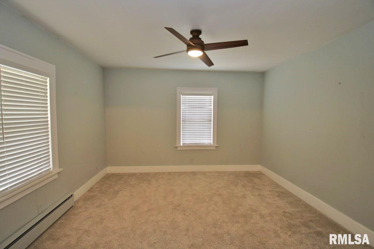 17507 North Duncan Road Princeville, IL 61559 - Photo 24 of 49 Gallery Image 24