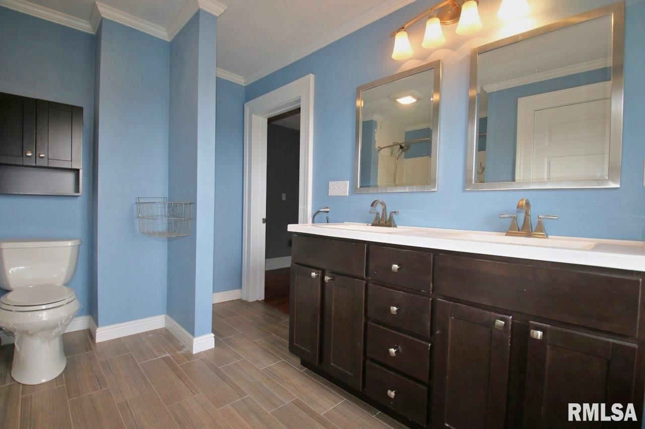 17507 North Duncan Road Princeville, IL 61559 - Photo 25 of 49 Gallery Image 25