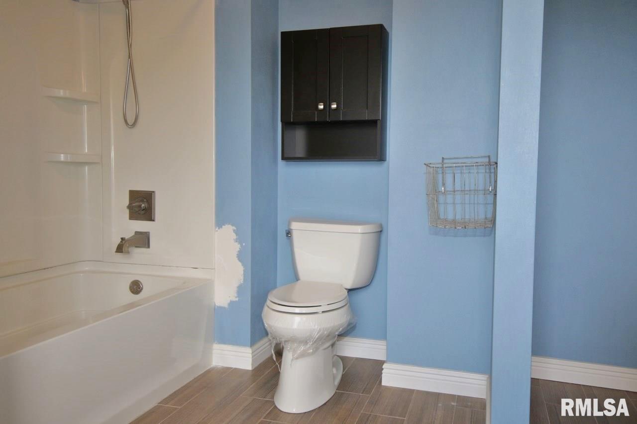 17507 North Duncan Road Princeville, IL 61559 - Photo 26 of 49 Gallery Image 26