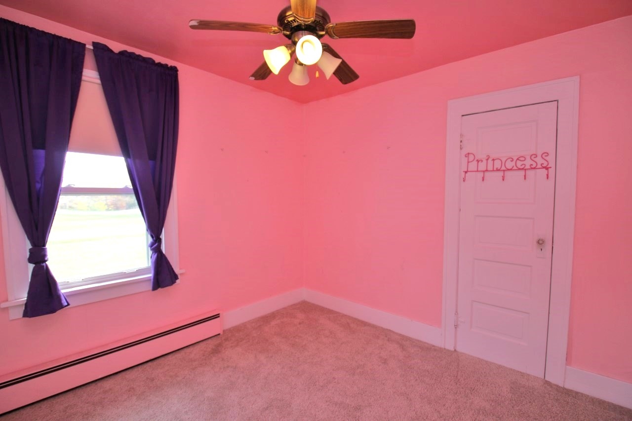 17507 North Duncan Road Princeville, IL 61559 - Photo 27 of 49 Gallery Image 27