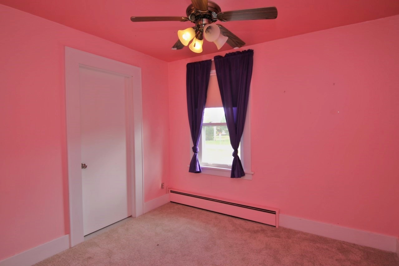17507 North Duncan Road Princeville, IL 61559 - Photo 28 of 49 Gallery Image 28