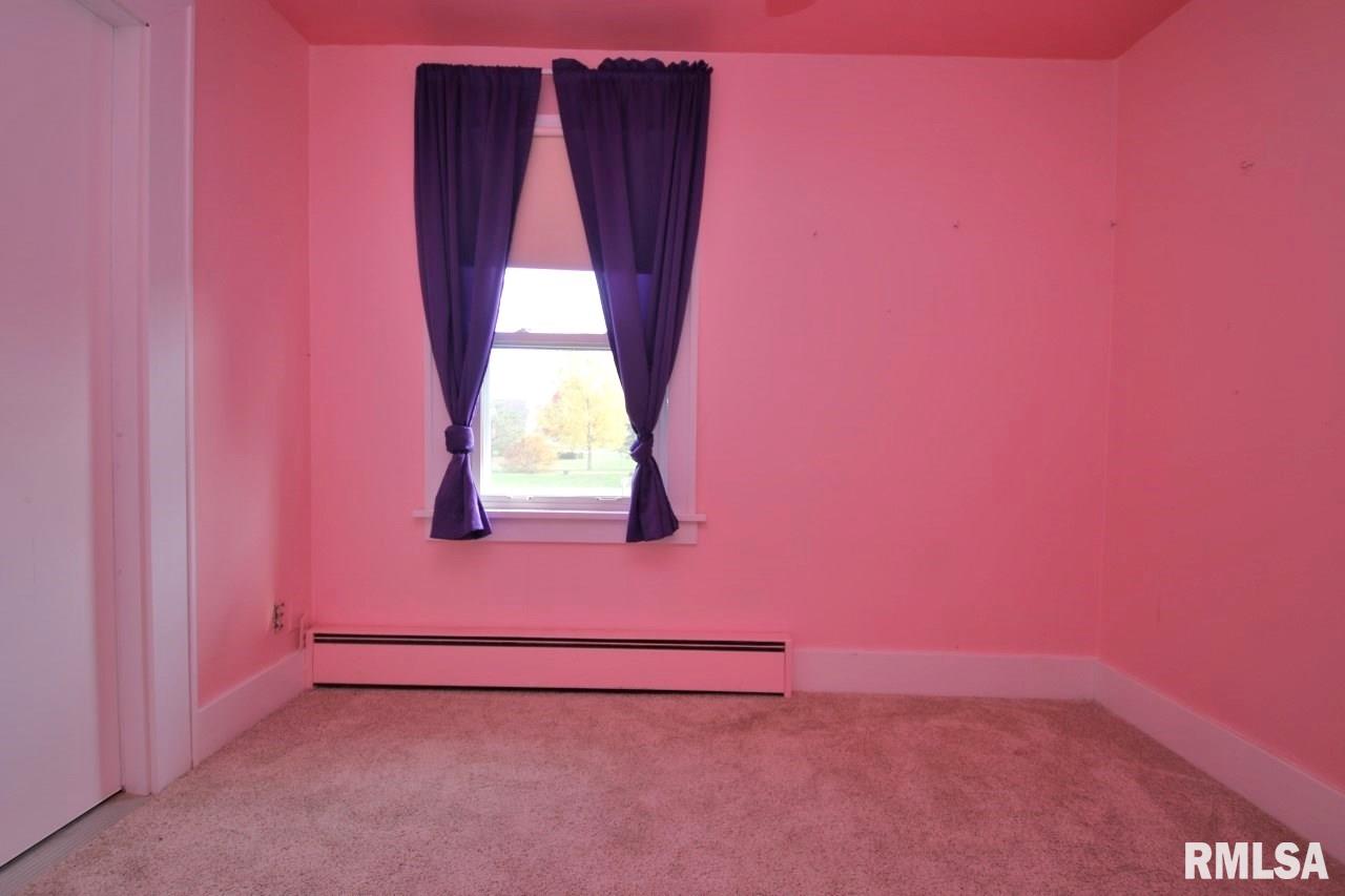 17507 North Duncan Road Princeville, IL 61559 - Photo 29 of 49 Gallery Image 29
