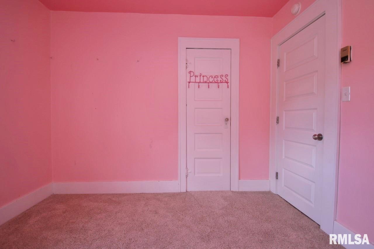 17507 North Duncan Road Princeville, IL 61559 - Photo 30 of 49 Gallery Image 30