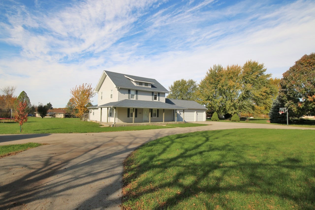 17507 North Duncan Road Princeville, IL 61559 - Photo 3 of 49 Gallery Image 3