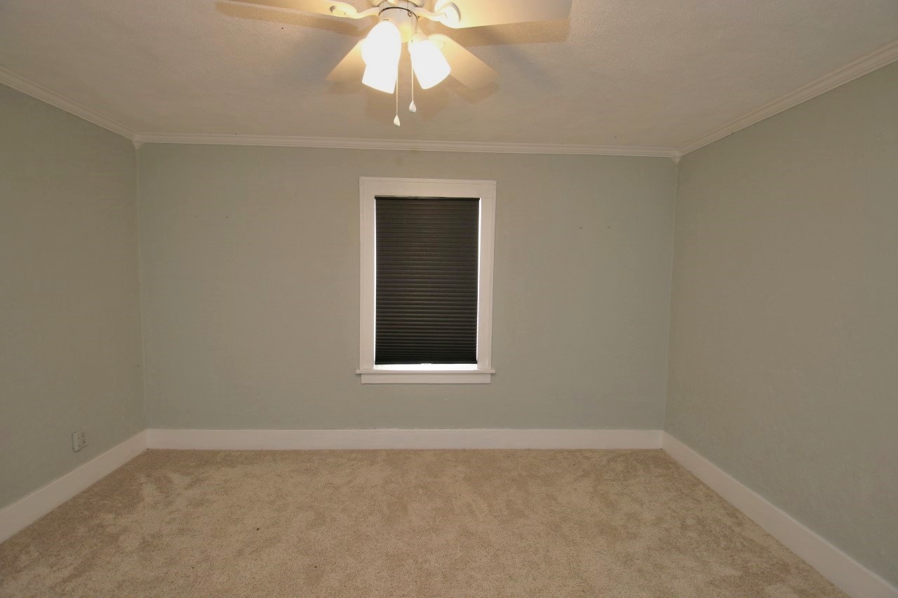 17507 North Duncan Road Princeville, IL 61559 - Photo 32 of 49 Gallery Image 32