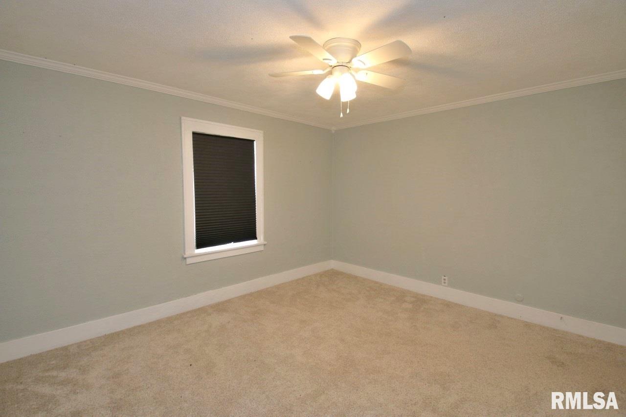 17507 North Duncan Road Princeville, IL 61559 - Photo 33 of 49 Gallery Image 33